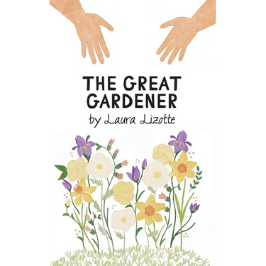 The Great Gardener