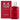 Parfums De Marly Kalan Eau De Parfum
