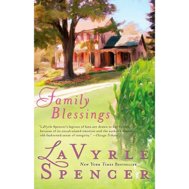 Family Blessings