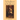 The Three Musketeers, Vol. 1: Bilingual Edition: English-French