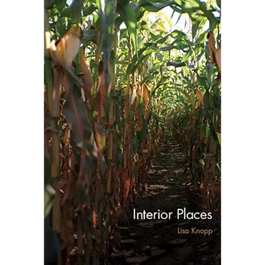 Interior Places
