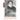 Madame Blavatsky Revisited