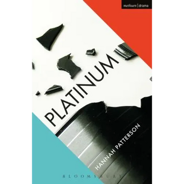Platinum