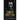 Carved Obsession: a Dark Mafia Romance
