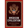 American Civilization