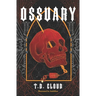 Ossuary