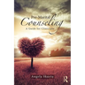 Pre-Marital Counseling: A Guide for Clinicians