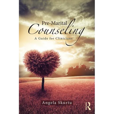 Pre-Marital Counseling: A Guide for Clinicians