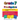 Grade 7 Pre-Algebra: The Ultimate Step by Step Guide to Acing 7th Grade Math