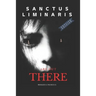 Are Out There: Every Horror Has an Origin
