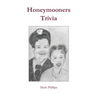 Honeymooners Trivia