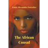 The African Consul