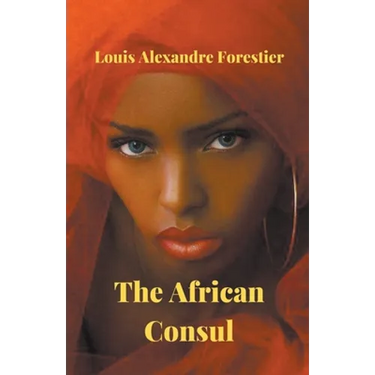 The African Consul