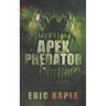 Apex Predator