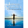 Jethro's Challenge: A Call to Spiritual Leadership