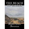 The Beach of Falesa by Robert Louis Stevenson, Fiction, Classics