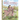 Bible Stories of Boys and Girls