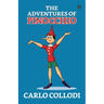 The Adventures Of Pinocchio