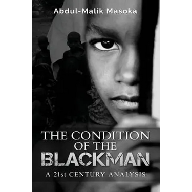The condition of the Blackman: A 21st Century Analysis