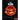 The Sun: Our Solar System's Star