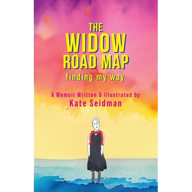 The Widow Road Map