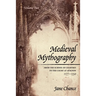 Medieval Mythography, Volume Two