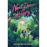 Next Door to Happy