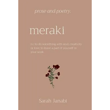 Meraki