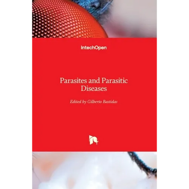 Parasites and Parasitic Diseases