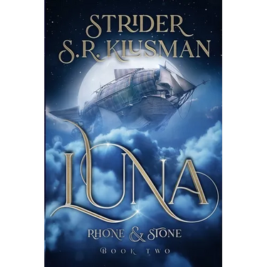 Luna