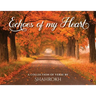 Echoes of my heart