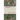 A Book of Americans