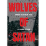 The Wolves Of Satan