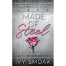 Made of Steel