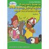 Every Kid's Guide to Overcoming Prejudice and Discrimination