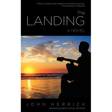 The Landing