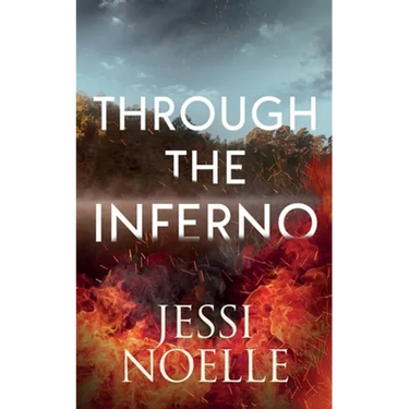 Through the Inferno