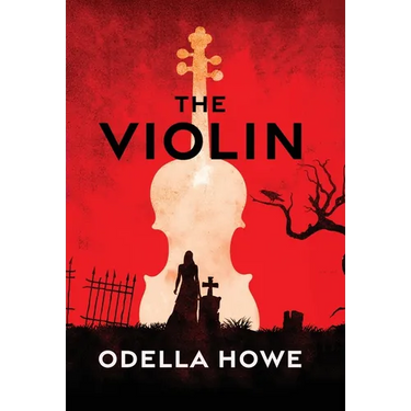 The Violin