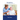 Geriatrics: Health and Wellbeing of Older Adults