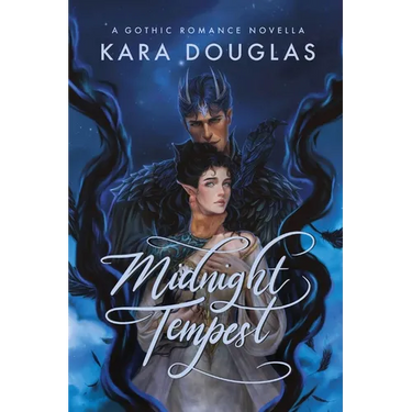 Midnight Tempest