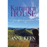 Karamea House