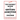 *Top Secret* Guide to Getting Admitted to College: Everything High School Students & Their Parents Need to Know