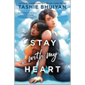 Stay with My Heart