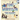 A Toni Morrison Treasury: The Big Box; The Ant or the Grasshopper?; The Lion or the Mouse?; Poppy or the Snake?; Peeny Butter Fudge; The Tortoise or t