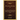 The Lyon In Mourning V1: Or A Collection Of Speeches, Letters, Journals, Etc. Relative To The Affairs Of Prince Charles Edward Stuart (1895)
