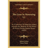 The Lyon In Mourning V1: Or A Collection Of Speeches, Letters, Journals, Etc. Relative To The Affairs Of Prince Charles Edward Stuart (1895)