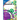 Spanish I, Grades K - 5 (Skill Builders), Grades K - 5
