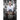 Raising a Nation: The Speeches of Xanana Gusmao, 2011-2014