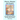 Prayers, Mantras and Gayatris: A Collection for Insights, Protection, Spiritual Growth, and Many Other Blessings