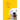 What I Learned From A Dog
